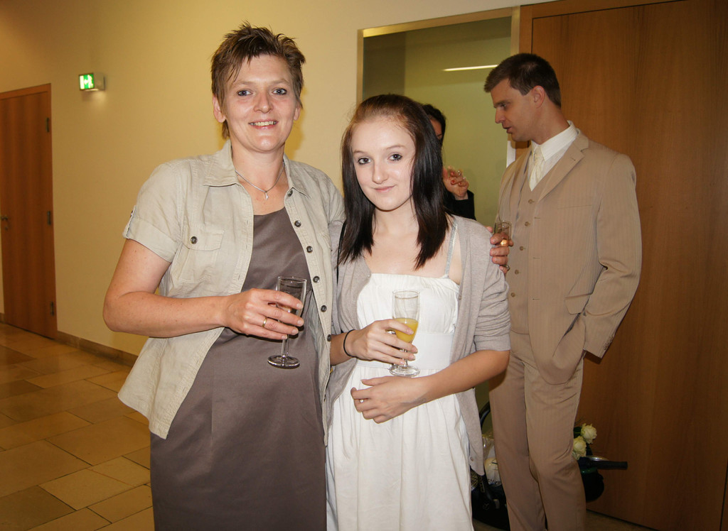DSC00642.JPG