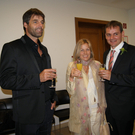 DSC00644.JPG