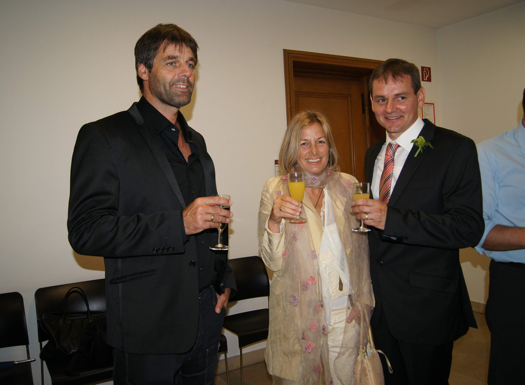 DSC00644.JPG