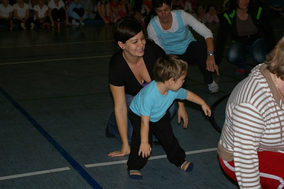 mini-bea_Nikoloturnen 211.jpg