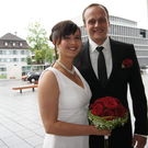 DSC00643.JPG