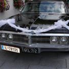 DSC00644.JPG