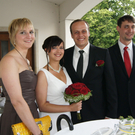 DSC00645.JPG