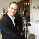 DSC00648.JPG