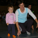 mini-bea_Nikoloturnen 212.jpg