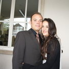 DSC00650.JPG