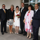 DSC00651.JPG