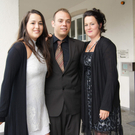 DSC00670.JPG