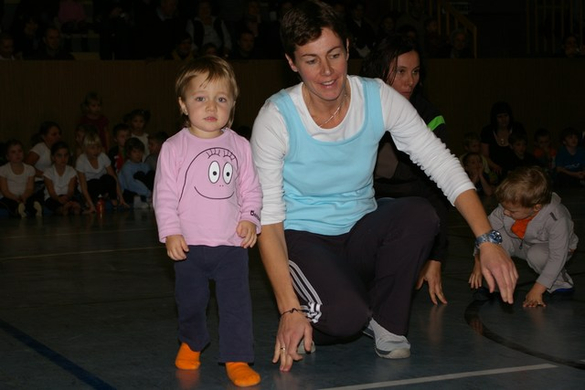 mini-bea_Nikoloturnen 212.jpg