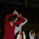 mini-bea_Nikoloturnen 213.jpg