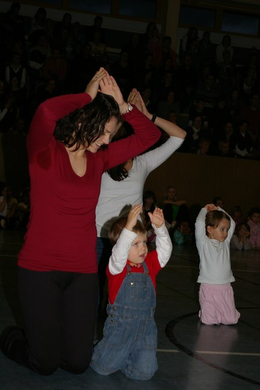 mini-bea_Nikoloturnen 213.jpg