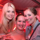 IMG_0006.JPG
