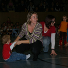 mini-bea_Nikoloturnen 214.jpg