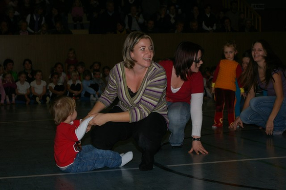mini-bea_Nikoloturnen 214.jpg