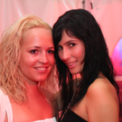 IMG_0014.JPG