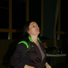 mini-bea_Nikoloturnen 215.jpg