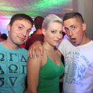 IMG_0030.JPG