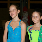 mini-bea_Nikoloturnen 217.jpg