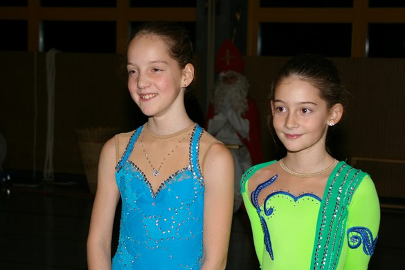mini-bea_Nikoloturnen 217.jpg