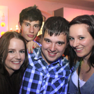IMG_0027.JPG
