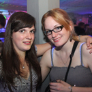 IMG_0036.JPG