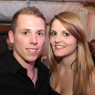 IMG_0037.JPG
