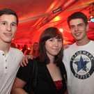 IMG_0051.JPG