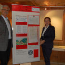 Vernissage "Luzius Hauser - Pfarrer, Hexenfinder und Heiler"