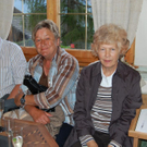 DSC_0625.JPG