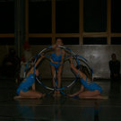 mini-bea_Nikoloturnen 229.jpg
