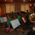 DSC_0601_JPG-1309598380
