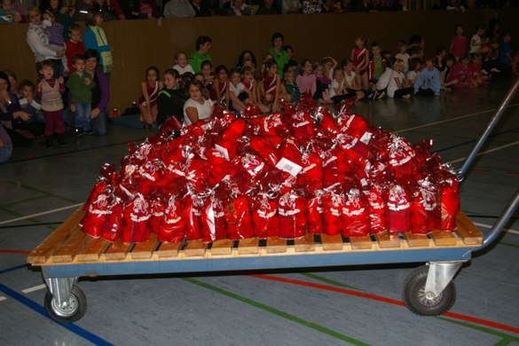 mini-bea_Nikoloturnen 239.jpg