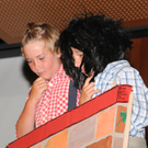 Max _ Moritz H__chst 24_jpg-1309598525