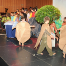 Max _ Moritz H__chst 49_jpg-1309598804