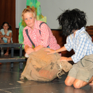 Max _ Moritz H__chst 57_jpg-1309598871