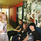 _MG_0416.JPG