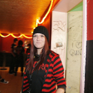 _MG_0418.JPG