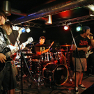 _MG_0428.JPG