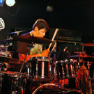 _MG_0430.JPG
