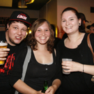 _MG_0470.JPG