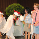 Max _ Moritz H__chst 14_jpg-1309602518.jpg