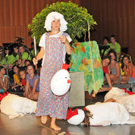 Max _ Moritz H__chst 18_jpg-1309602539.jpg