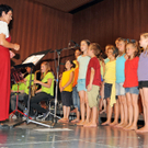 Max _ Moritz H__chst 20_jpg-1309602562.jpg