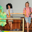 Max _ Moritz H__chst 33_jpg-1309602592.jpg