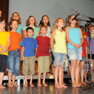 Max _ Moritz H__chst 36_jpg-1309602611.jpg