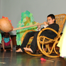 Max _ Moritz H__chst 40_jpg-1309602627.jpg