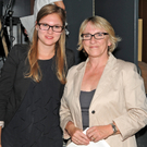 Max _ Moritz H__chst 42_jpg-1309602643.jpg