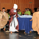 Max _ Moritz H__chst 47_jpg-1309602659.jpg