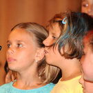 Max _ Moritz H__chst 50_jpg-1309602676.jpg