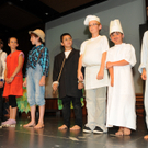 Max _ Moritz H__chst 61_jpg-1309602692.jpg